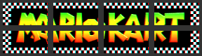 [Image: zRucJb2.png]